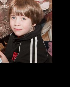 Matthew Mindler Headshot