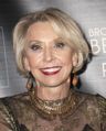 Julie Halston