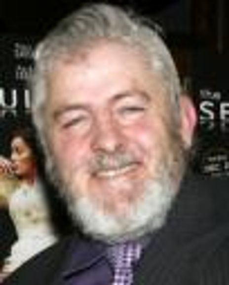 Peter Wight Headshot