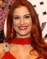 Rachel York