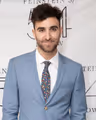 Adam J. Levy