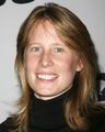 Thea Sharrock