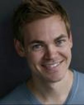 Eric Van Tielen Headshot