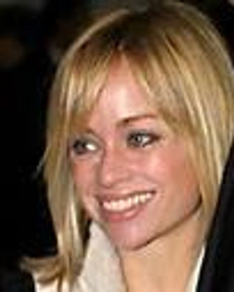 Megan Batterson Headshot