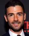 Adam Kantor