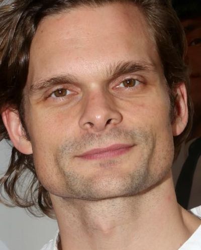 Andrew Durand Headshot