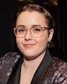 Caitlin Kinnunen