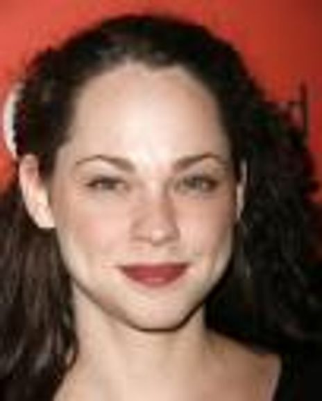 Fiona Dourif Headshot