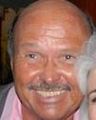 Eddie Kelly