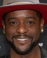 Blair Underwood