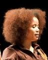 Staceyann Chin