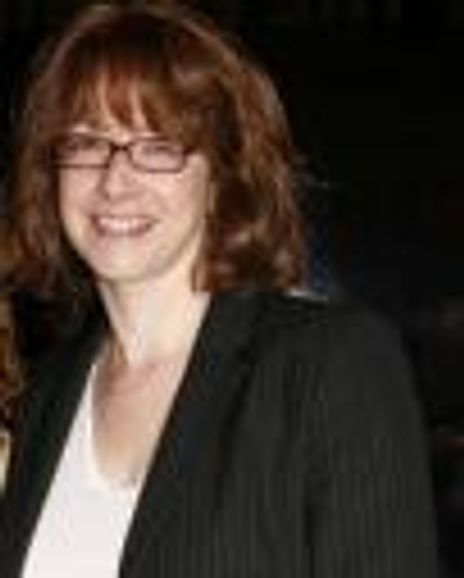 Linda B. Rosenthal Headshot