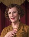 Marguerite Willbanks