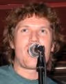 Ryan Link