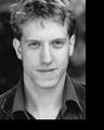 Howard Jones