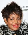 Melba Moore