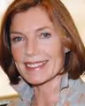 Susan Sullivan