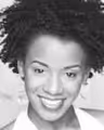 Nicole Adell Johnson