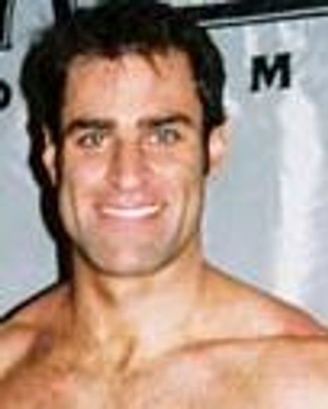 Cusick Matthew Headshot