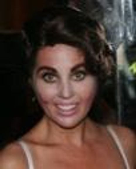 Jenny Gruby-Field Headshot