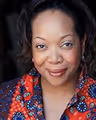 Jacqueline Williams