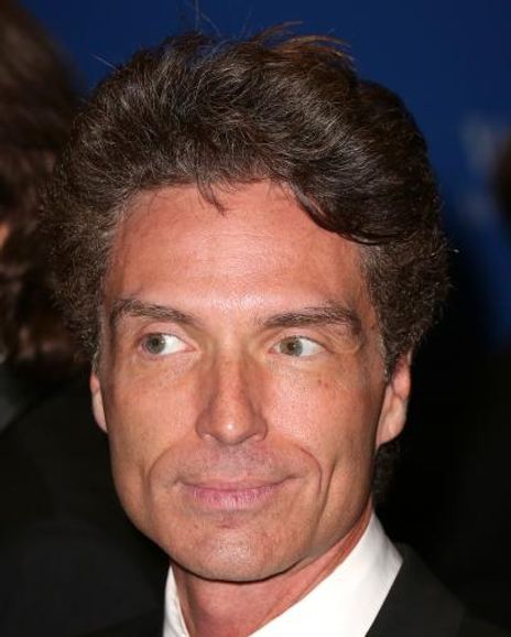 Richard Marx Headshot