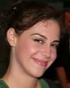 Caley Chase - Broadway & Theatre Credits, Current Shows, News, Bio ...