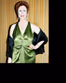 Ruth Williamson