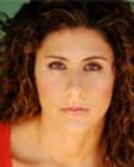 Deanna Aguinaga Headshot