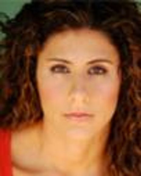 Deanna Aguinaga Headshot