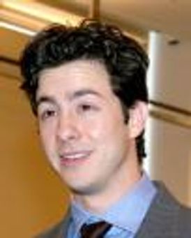 Christopher Kale Jones Headshot