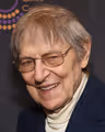 John Cullum
