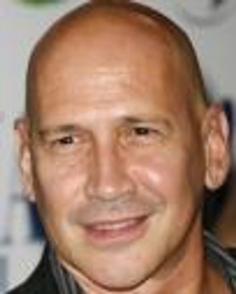 Carmen Marc Valvo Headshot