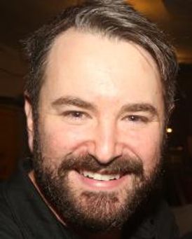 Alex Brightman Headshot