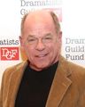 Peter Ratray