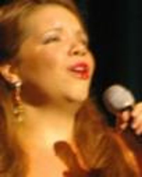 Karen Myatt Headshot