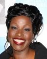 Sharon Wilkins