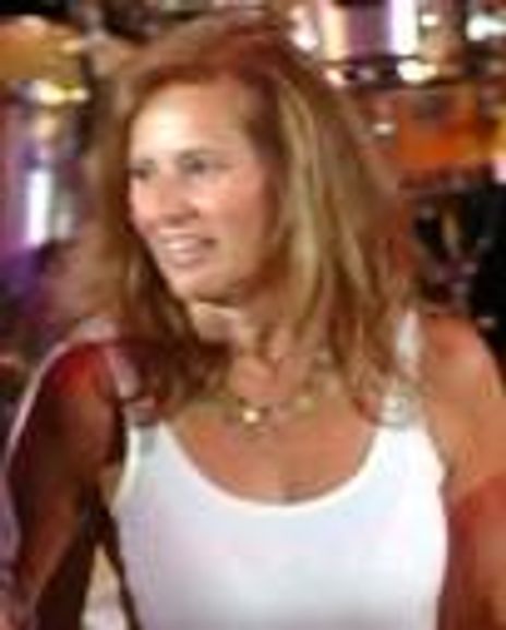 Diane Celotto Headshot