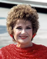 Estelle Getty