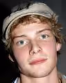 Hunter Parrish