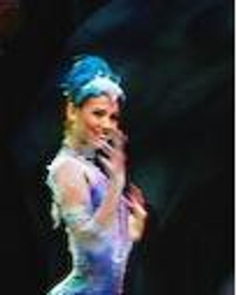 Judah Frank Headshot