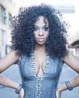 Crystal Joy Headshot