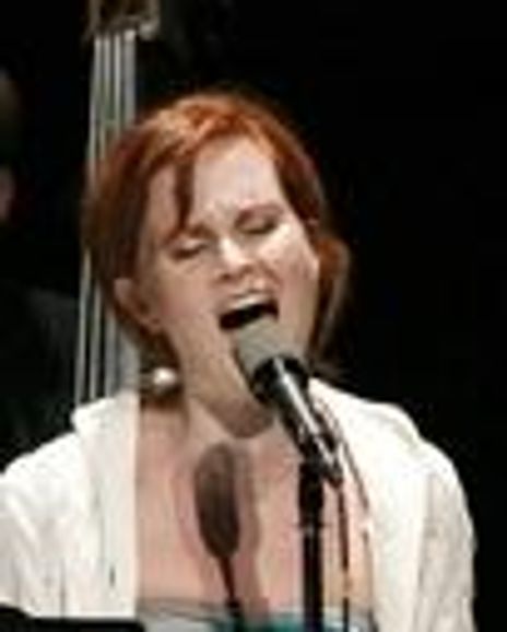 Autumn Hurlburt Headshot