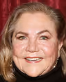 Kathleen Turner