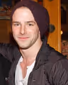 Collin Baja