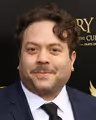 Dan Fogler
