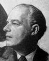 Alfred Lunt