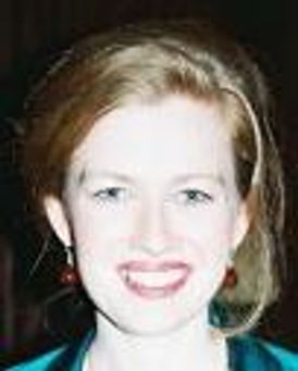 Mireille Enos Headshot