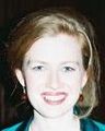 Mireille Enos