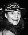 Anne Bancroft